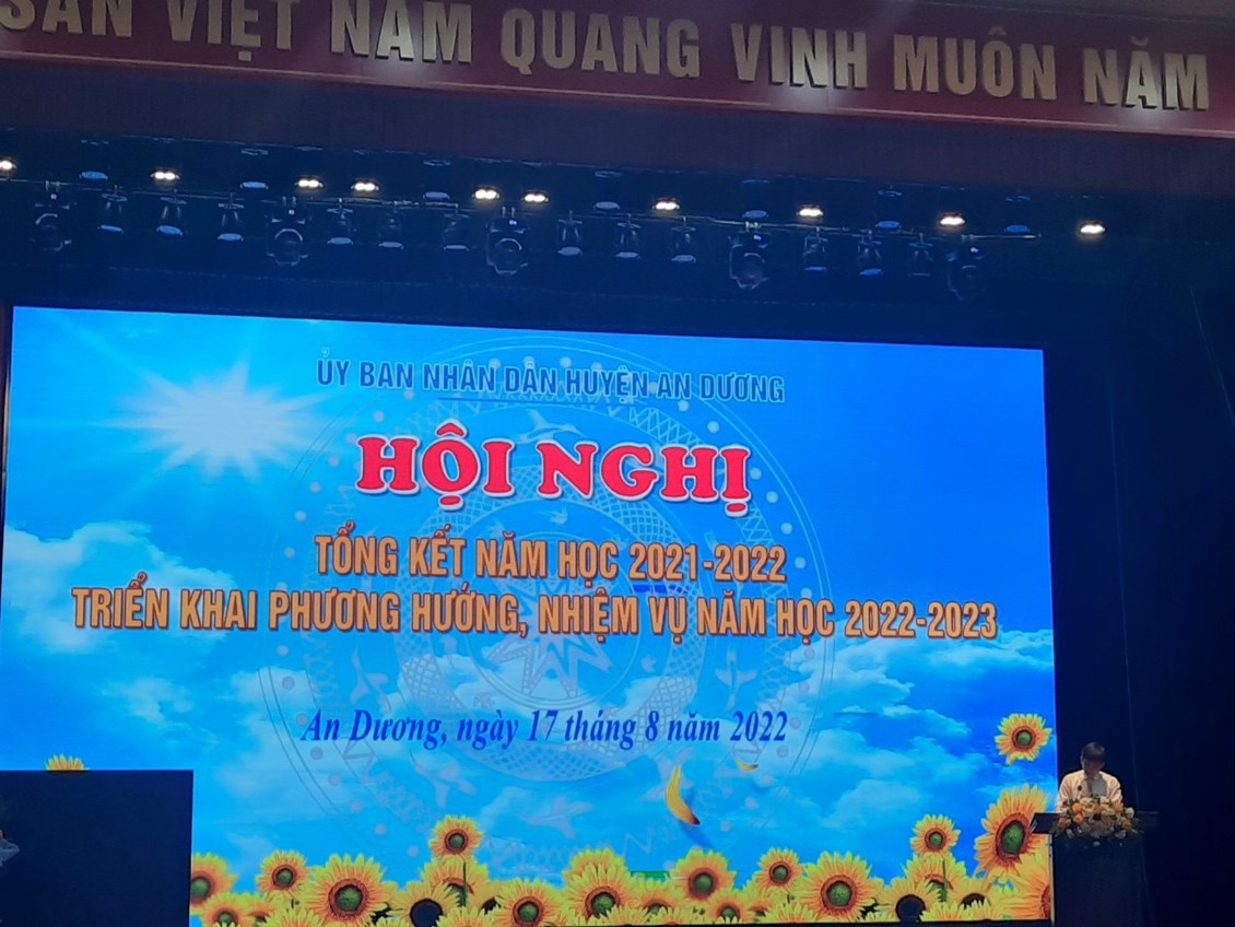 Ảnh đại diện